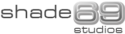 shade69studios